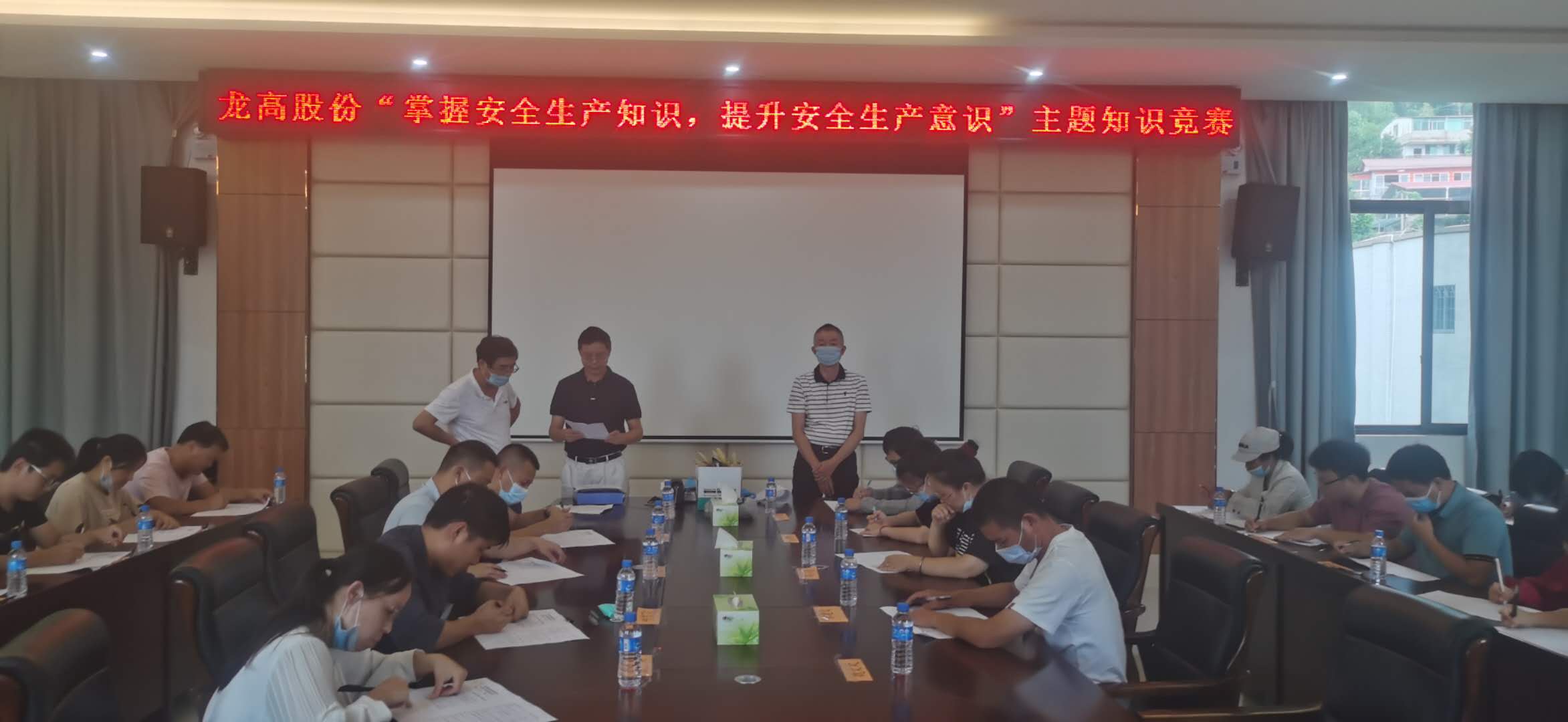 微信图片_20200928090046.jpg