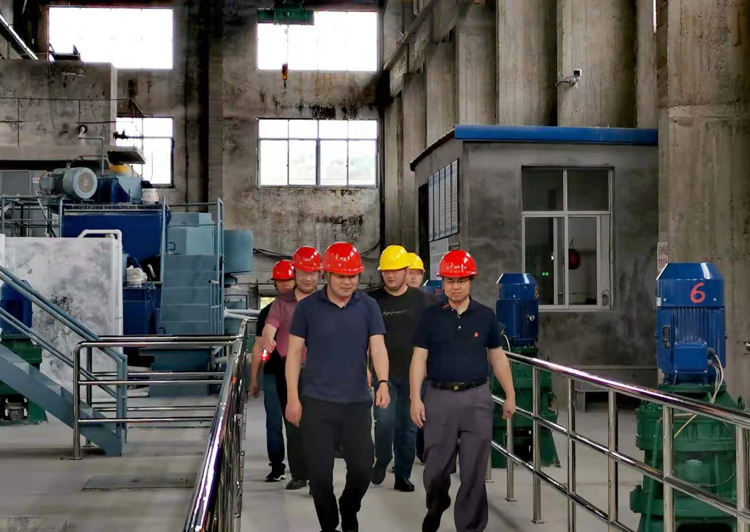 微信图片_20210415155118.jpg