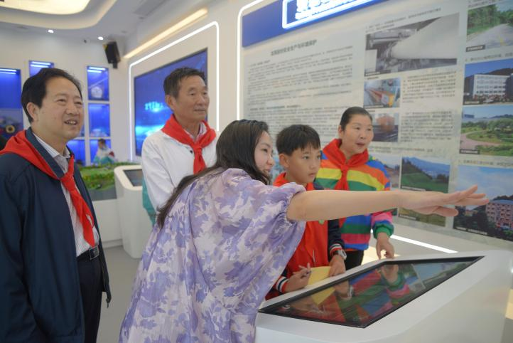 图片4.png