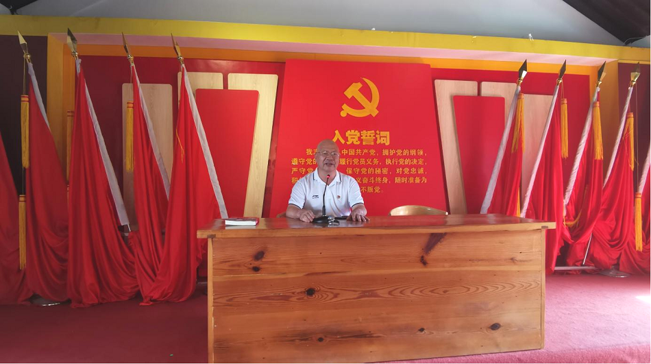 图片2122.png