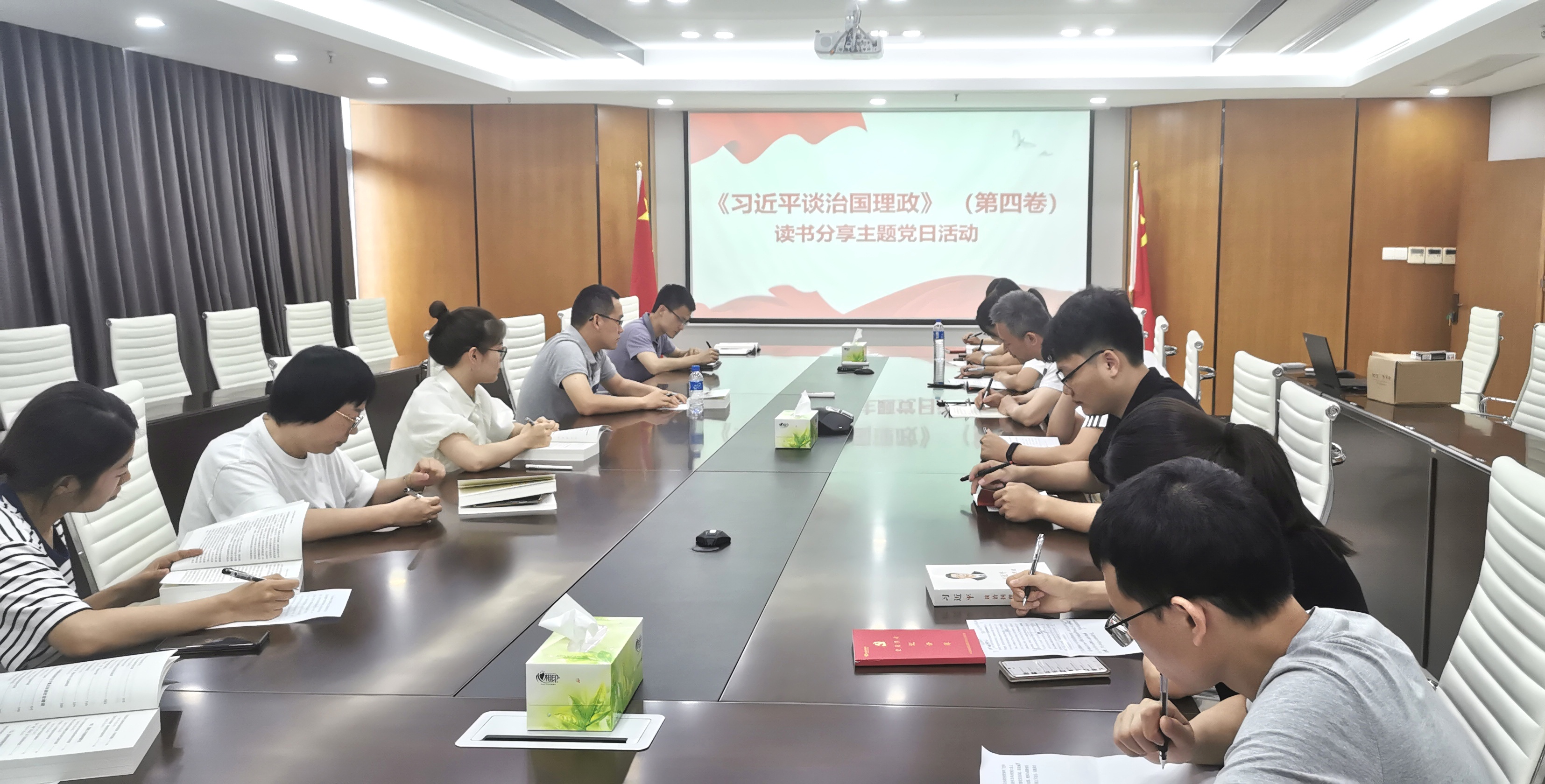 微信图片_20220818161827.jpg