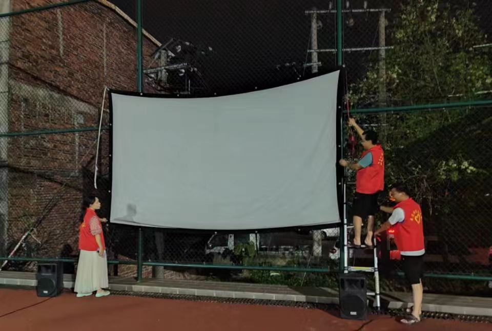 微信图片_20220905180655.jpg