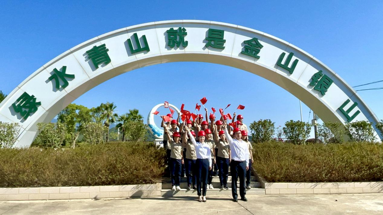 图片6.png