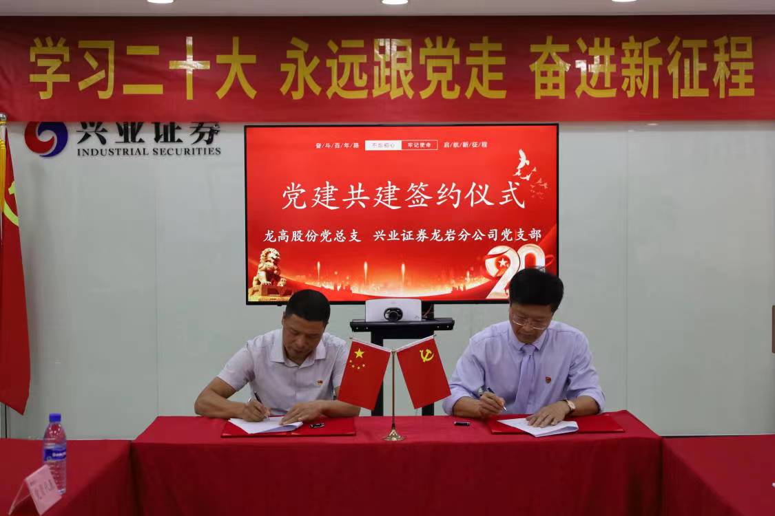 微信图片_20221111180027.jpg