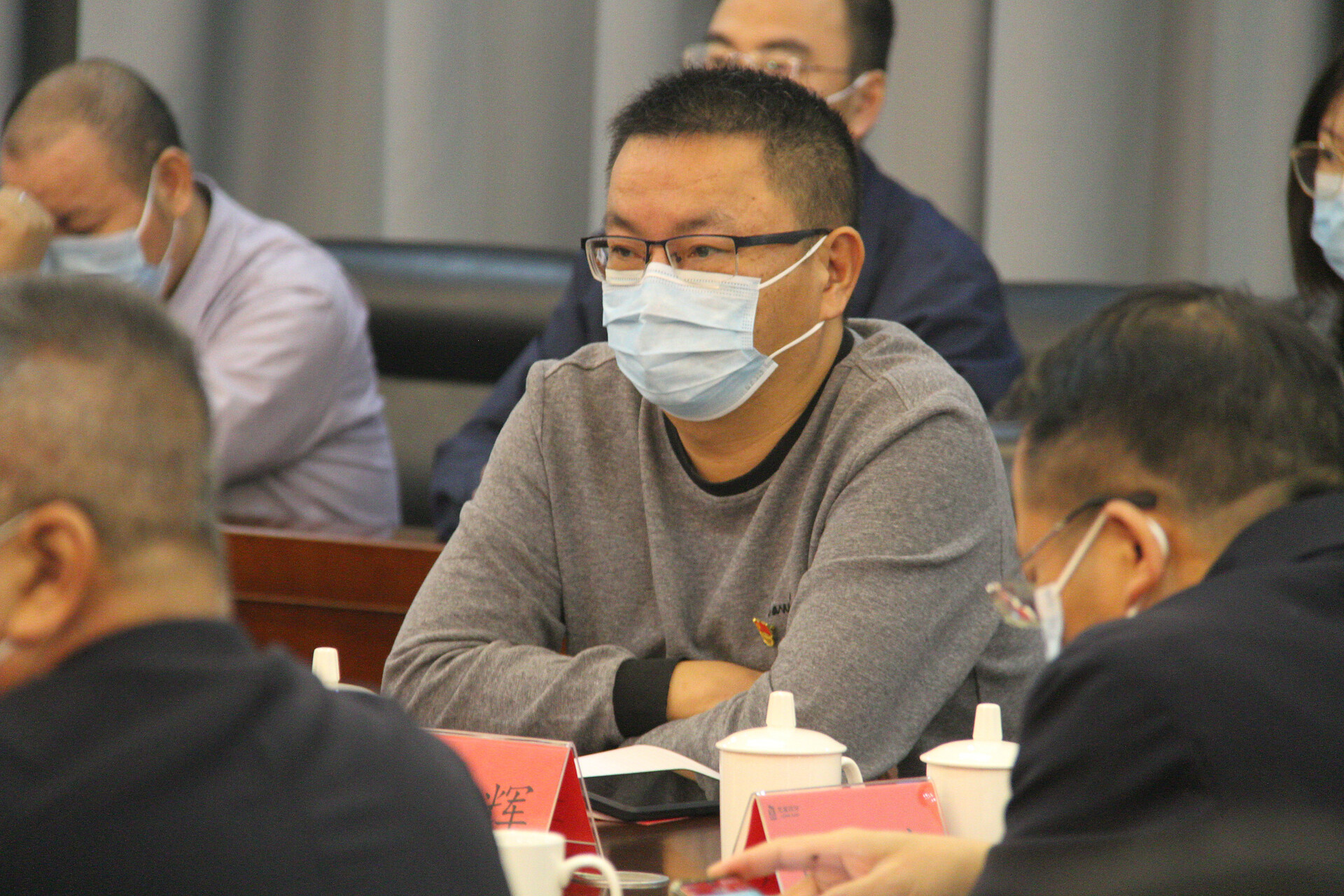微信图片_20221202152252.jpg