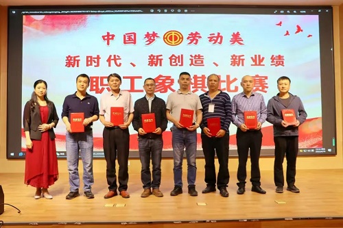 象棋2.jpg